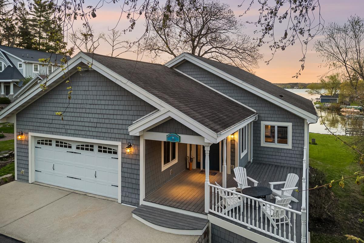 W960 Spring Grove Road