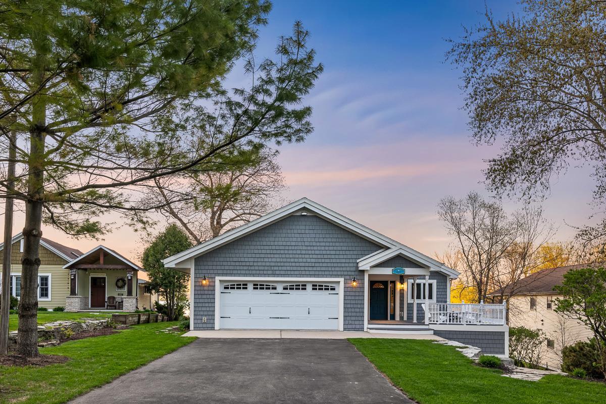 W960 Spring Grove Road