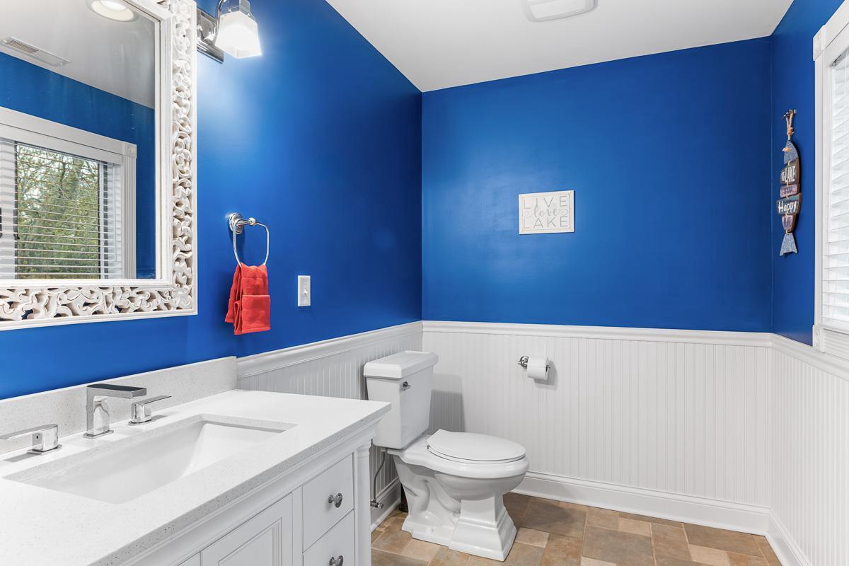 W960 Spring Grove Road