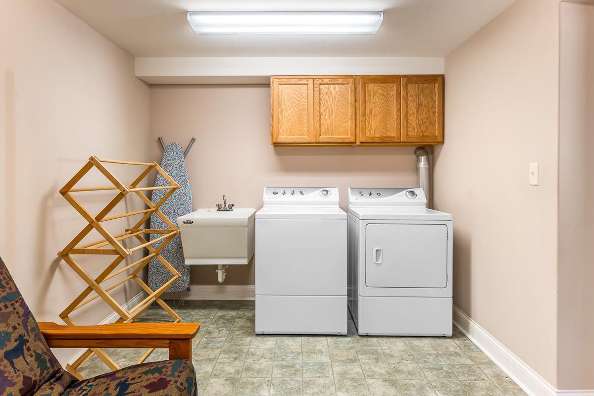 W960 Spring Grove Road