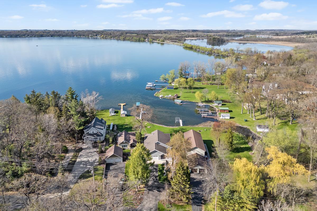 W960 Spring Grove Road