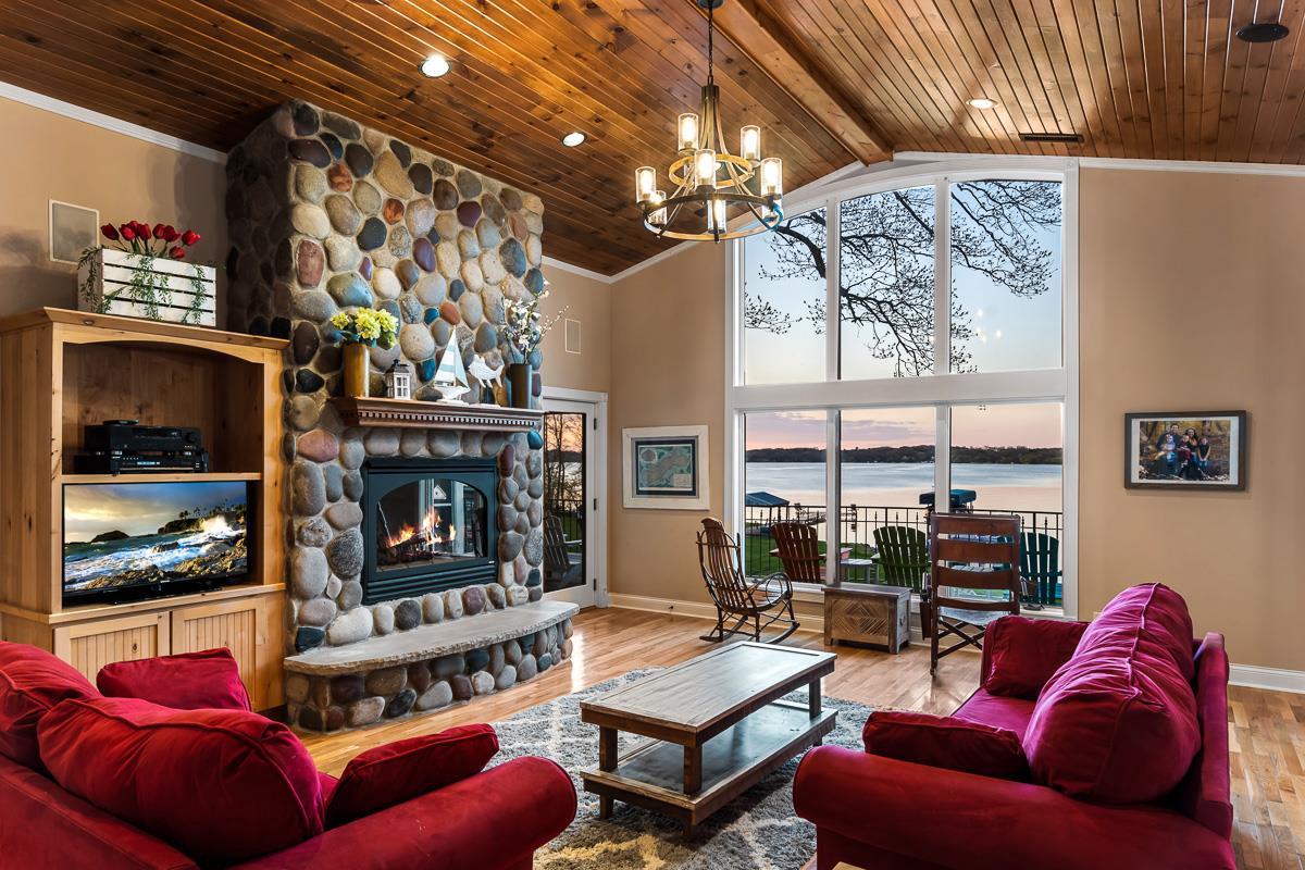 W960 Spring Grove Road