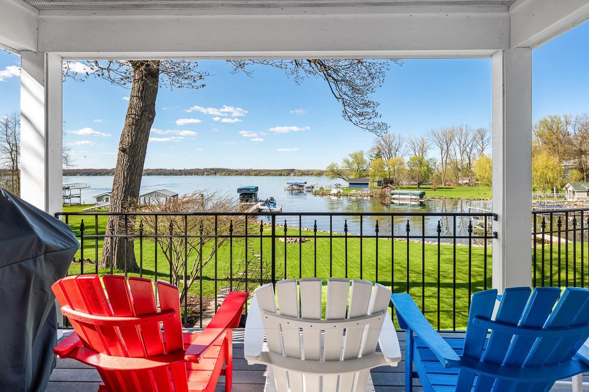 W960 Spring Grove Road