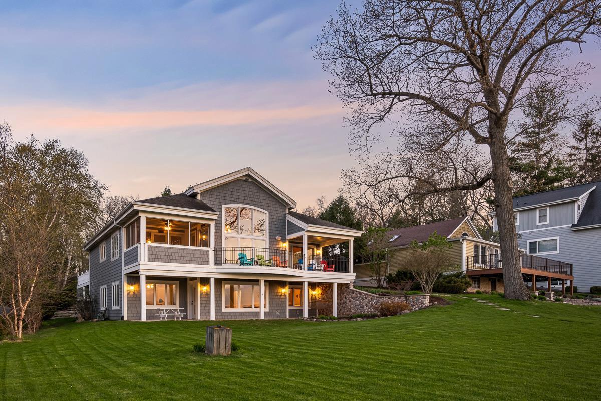 W960 Spring Grove Road