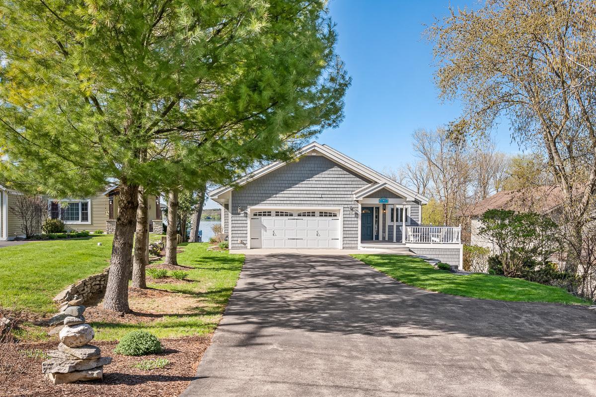 W960 Spring Grove Road