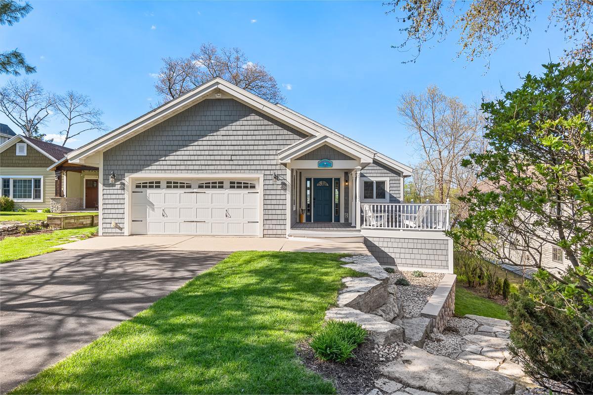 W960 Spring Grove Road