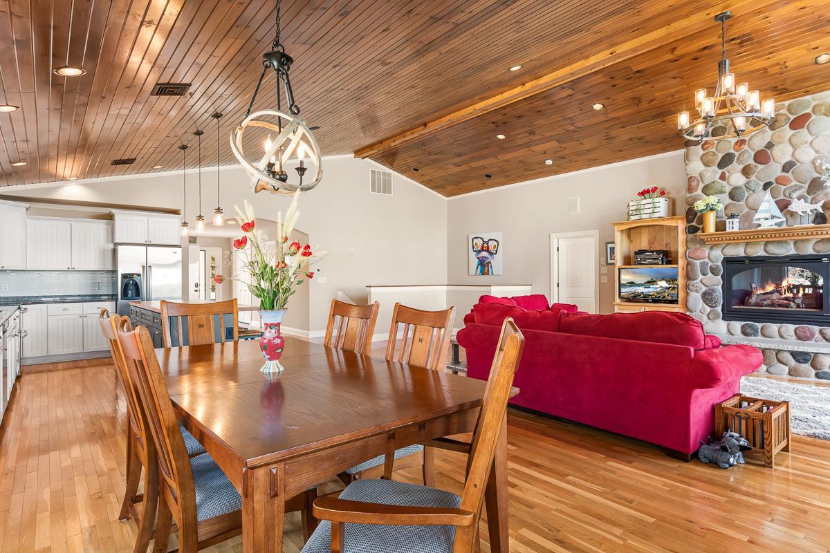 W960 Spring Grove Road