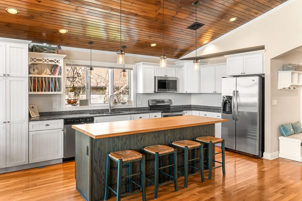 W960 Spring Grove Road