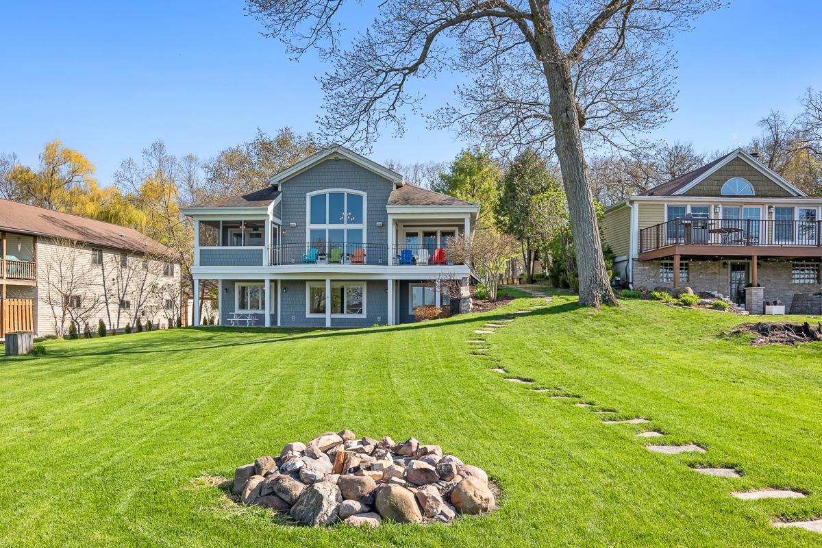 W960 Spring Grove Road