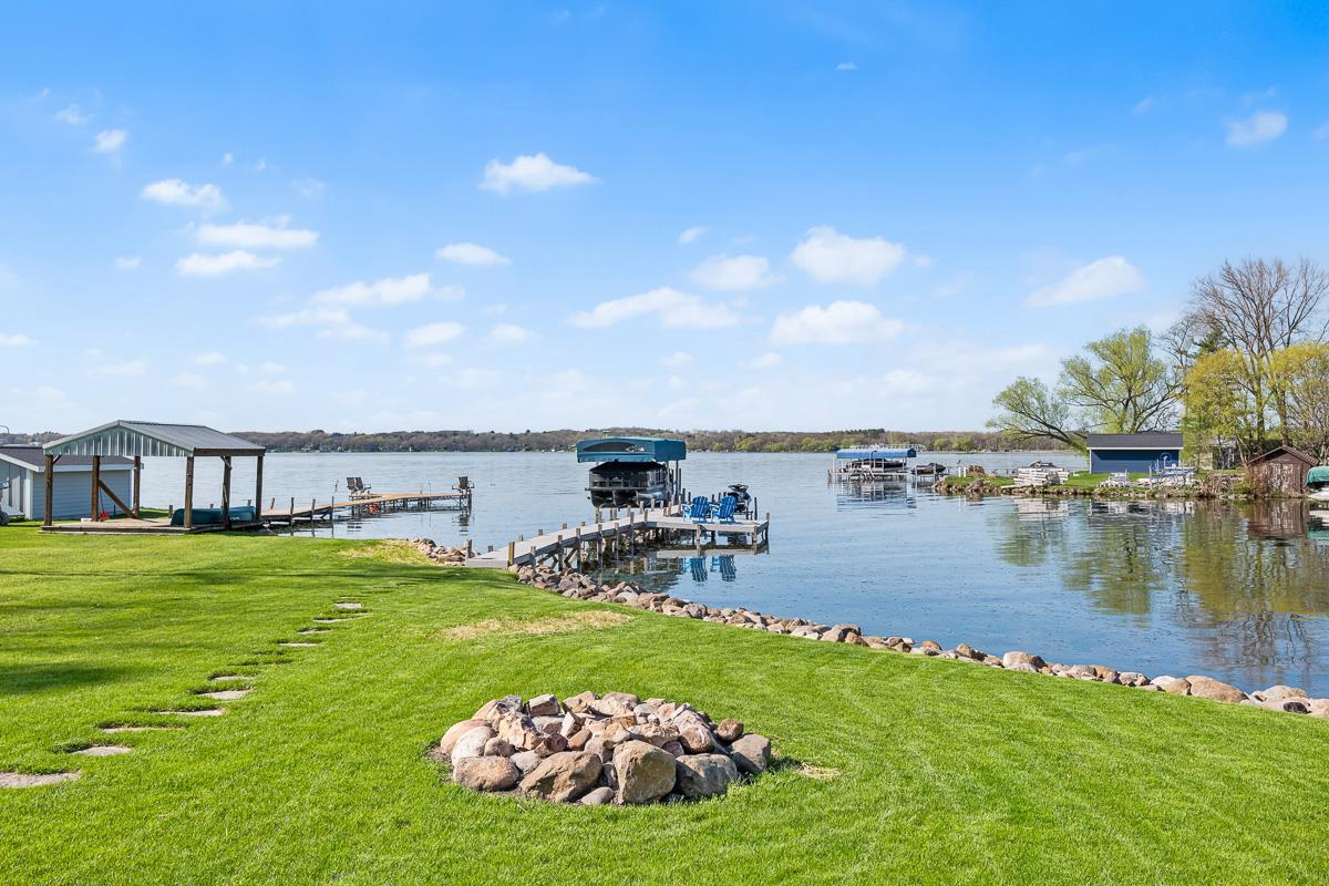 W960 Spring Grove Road