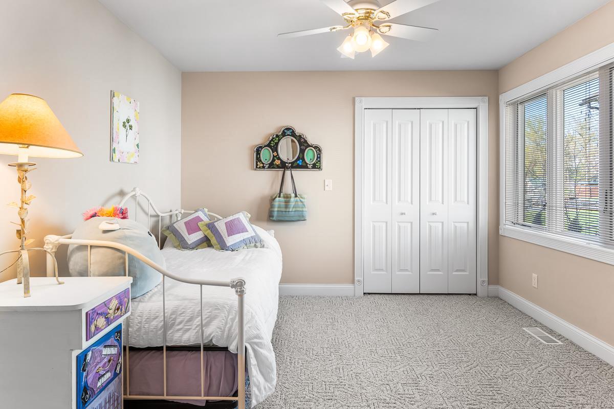 W960 Spring Grove Road