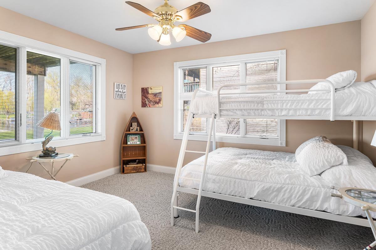 W960 Spring Grove Road