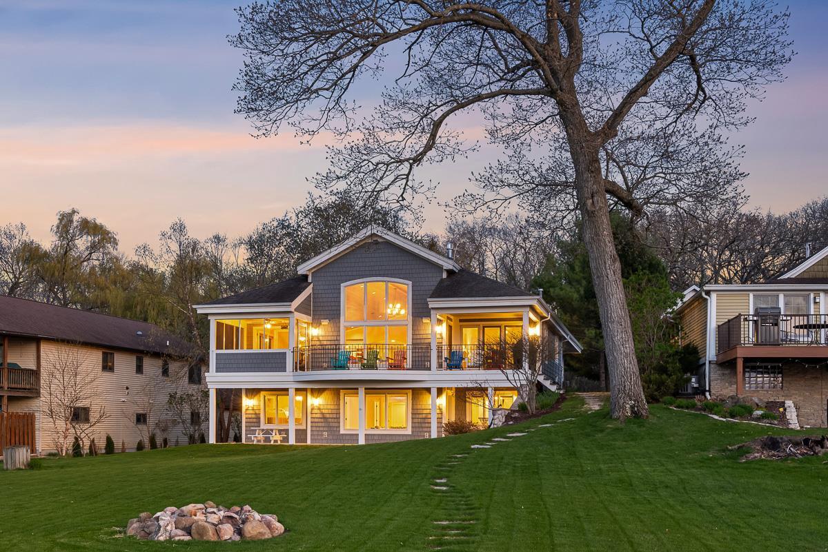 W960 Spring Grove Road