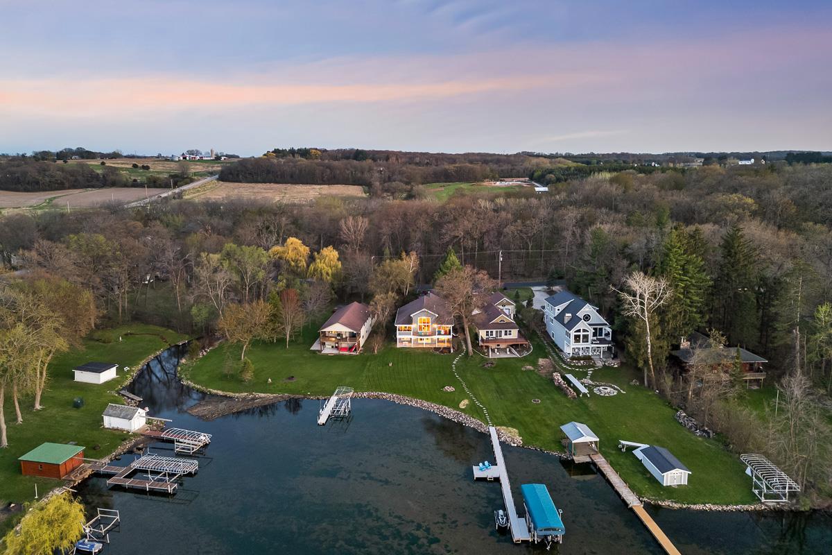 W960 Spring Grove Road