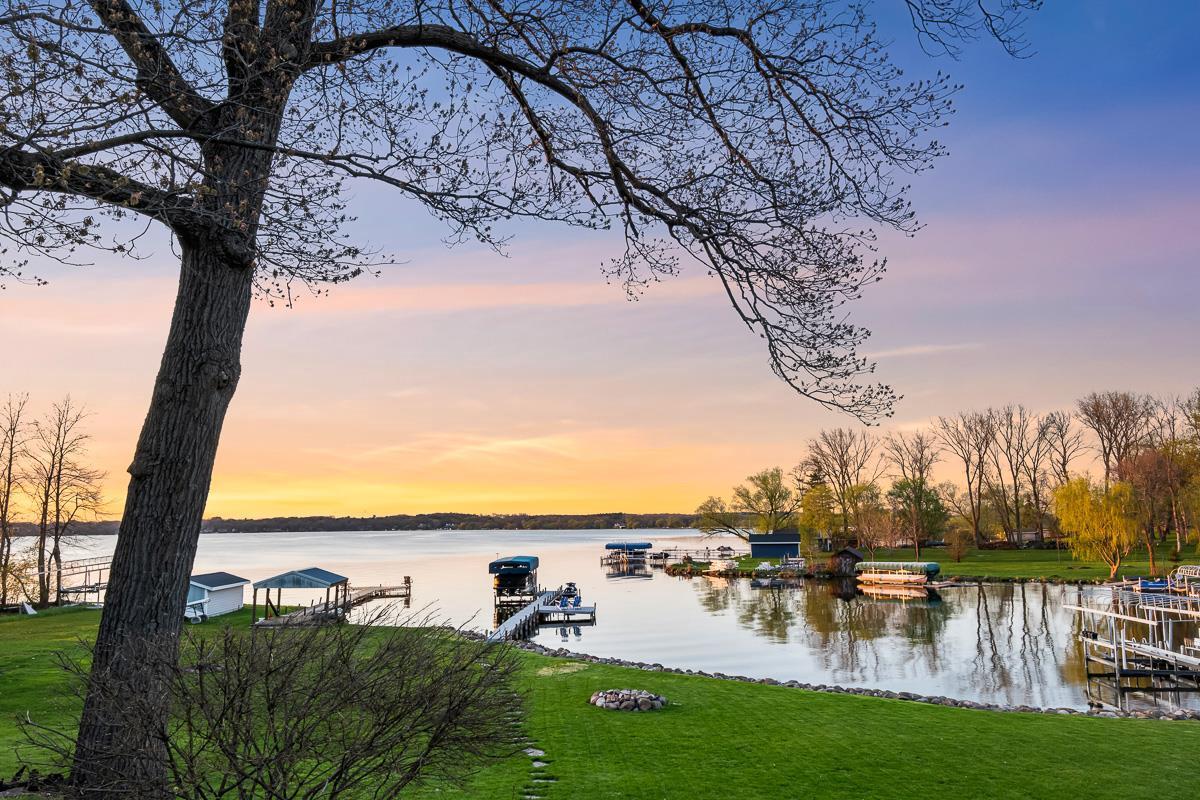 W960 Spring Grove Road