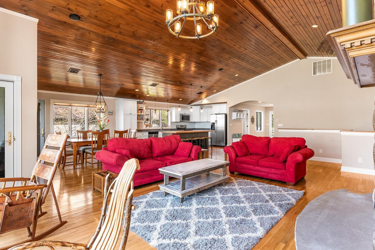 W960 Spring Grove Road