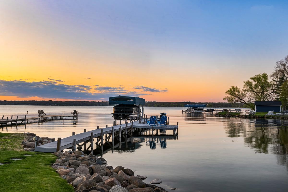 W960 Spring Grove Road