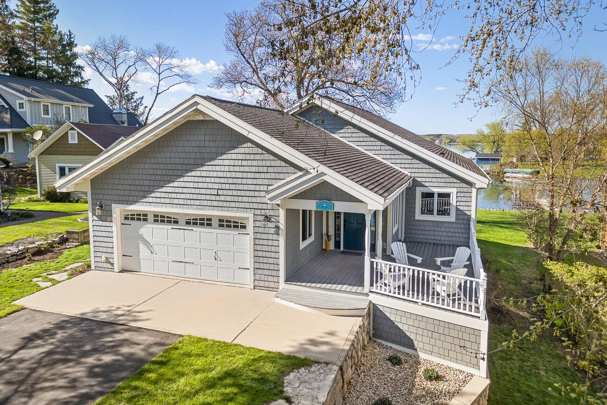 W960 Spring Grove Road