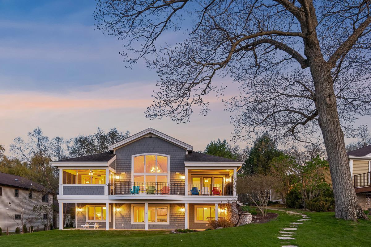 W960 Spring Grove Road