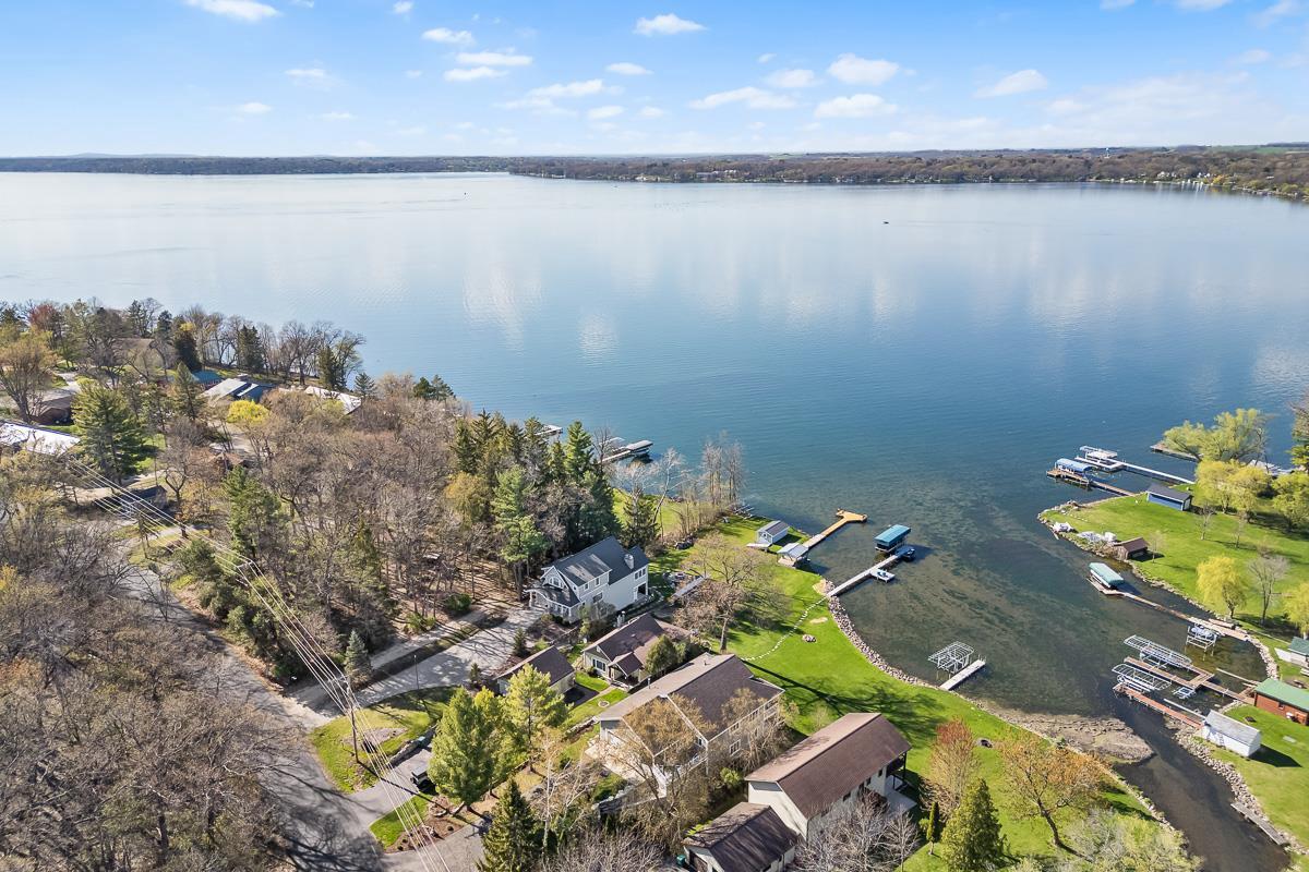 W960 Spring Grove Road