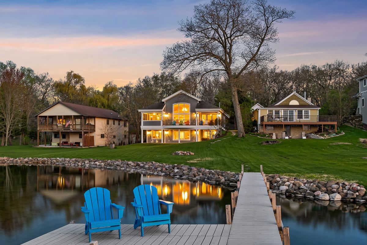 W960 Spring Grove Road