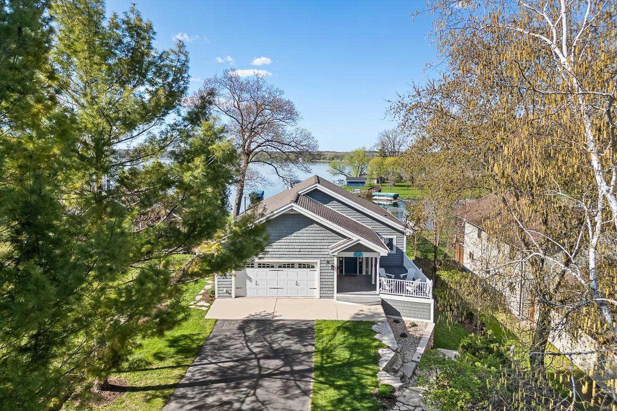 W960 Spring Grove Road