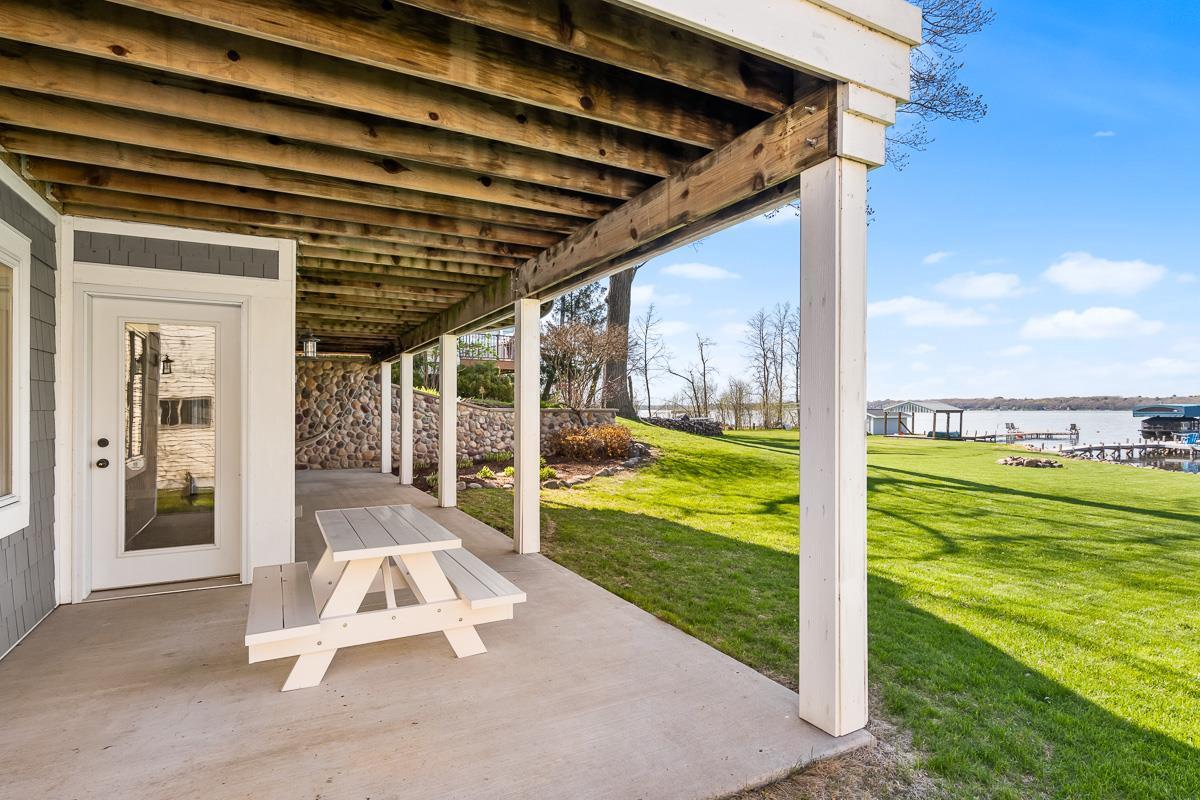 W960 Spring Grove Road