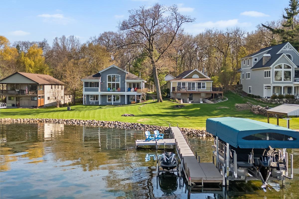 W960 Spring Grove Road