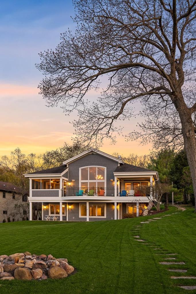 W960 Spring Grove Road