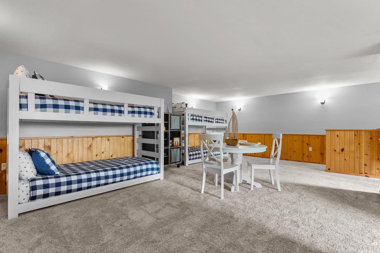 N4480 South Lakeshore Drive