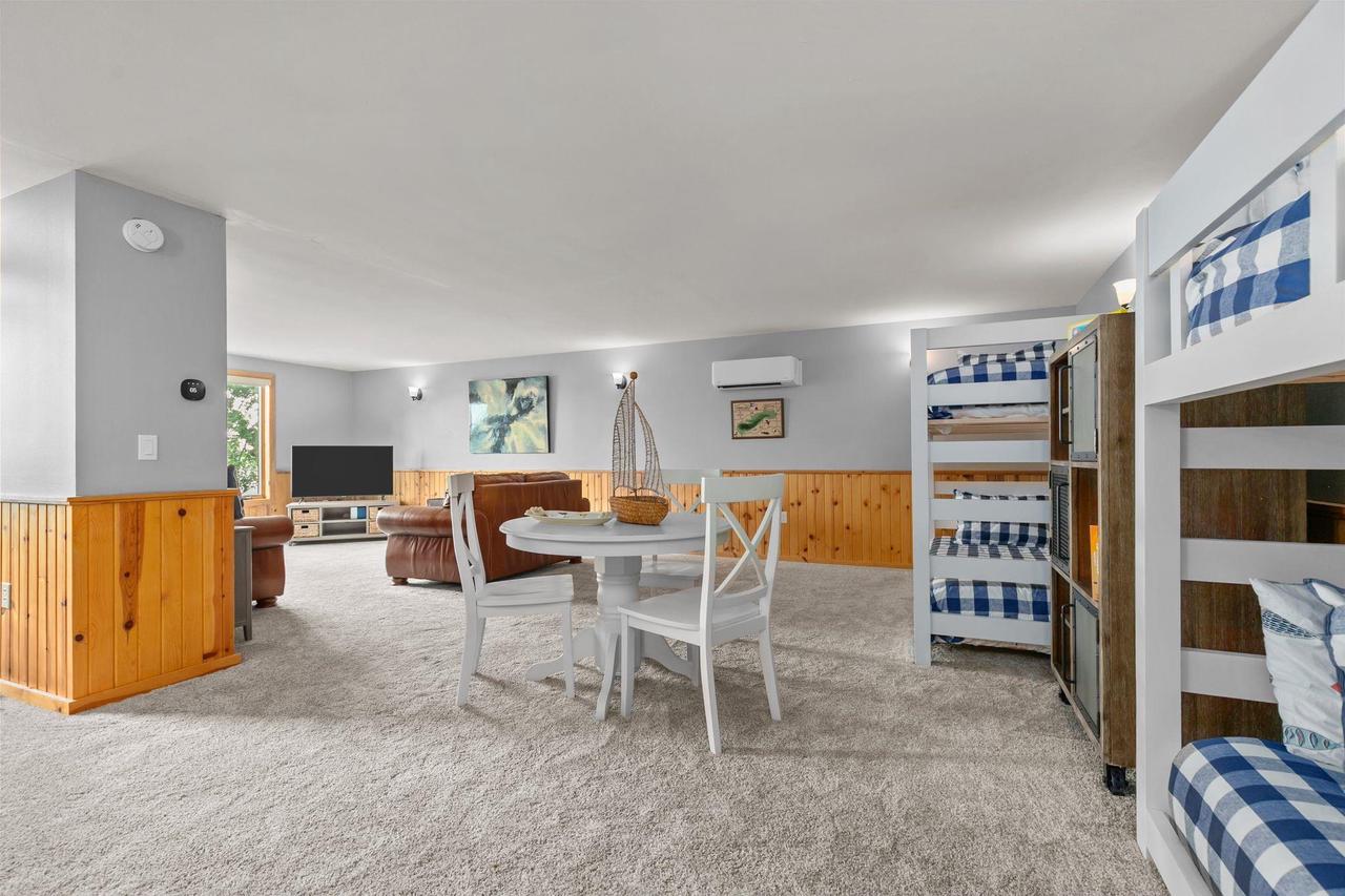 N4480 South Lakeshore Drive