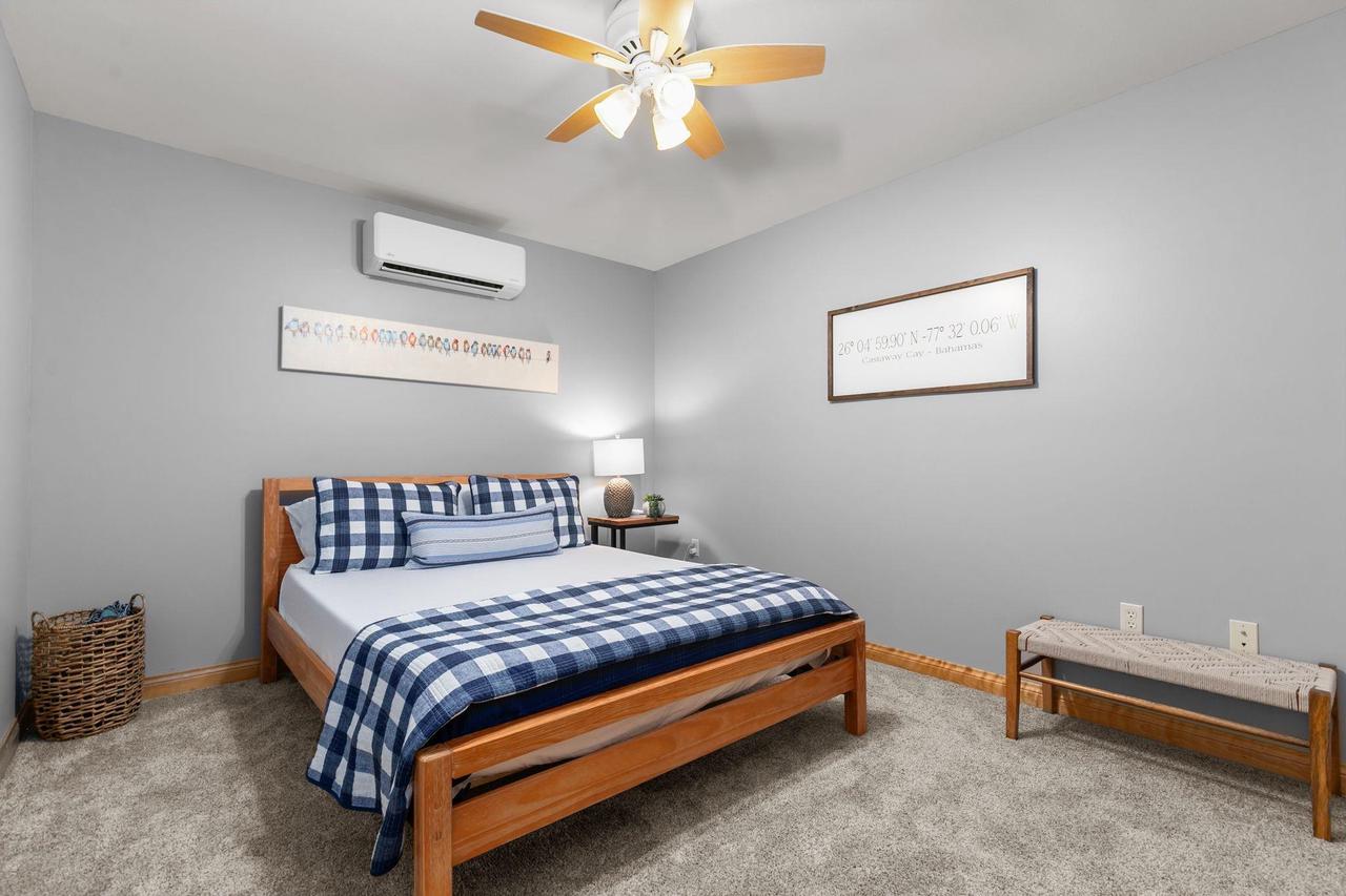 N4480 South Lakeshore Drive