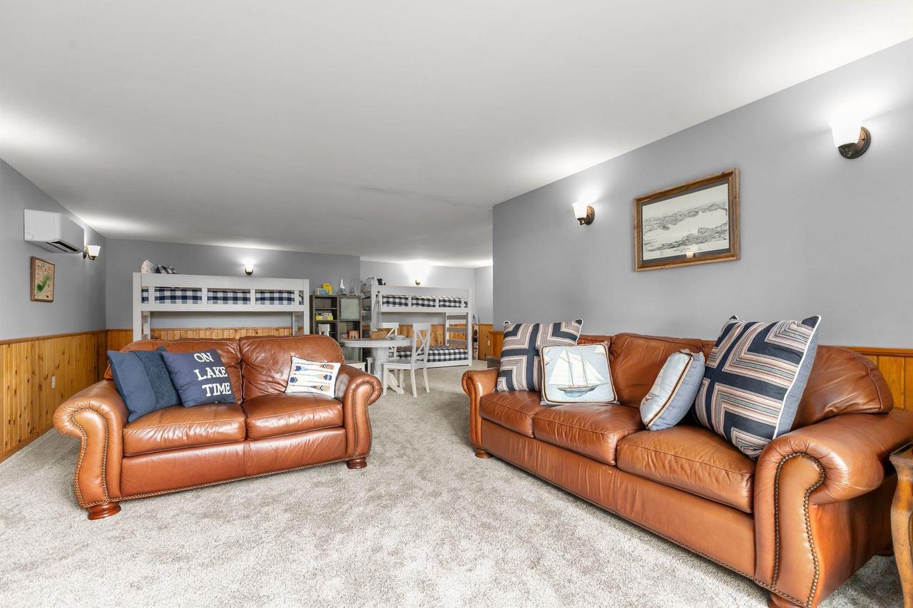 N4480 South Lakeshore Drive