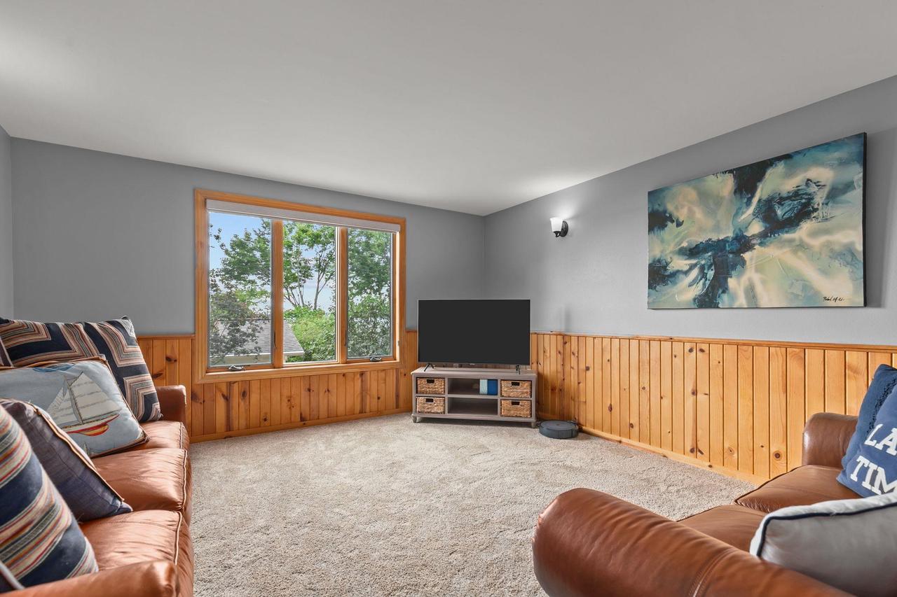 N4480 South Lakeshore Drive