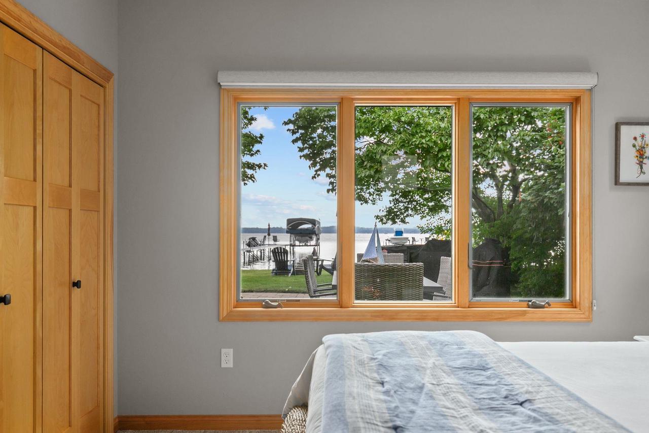 N4480 South Lakeshore Drive