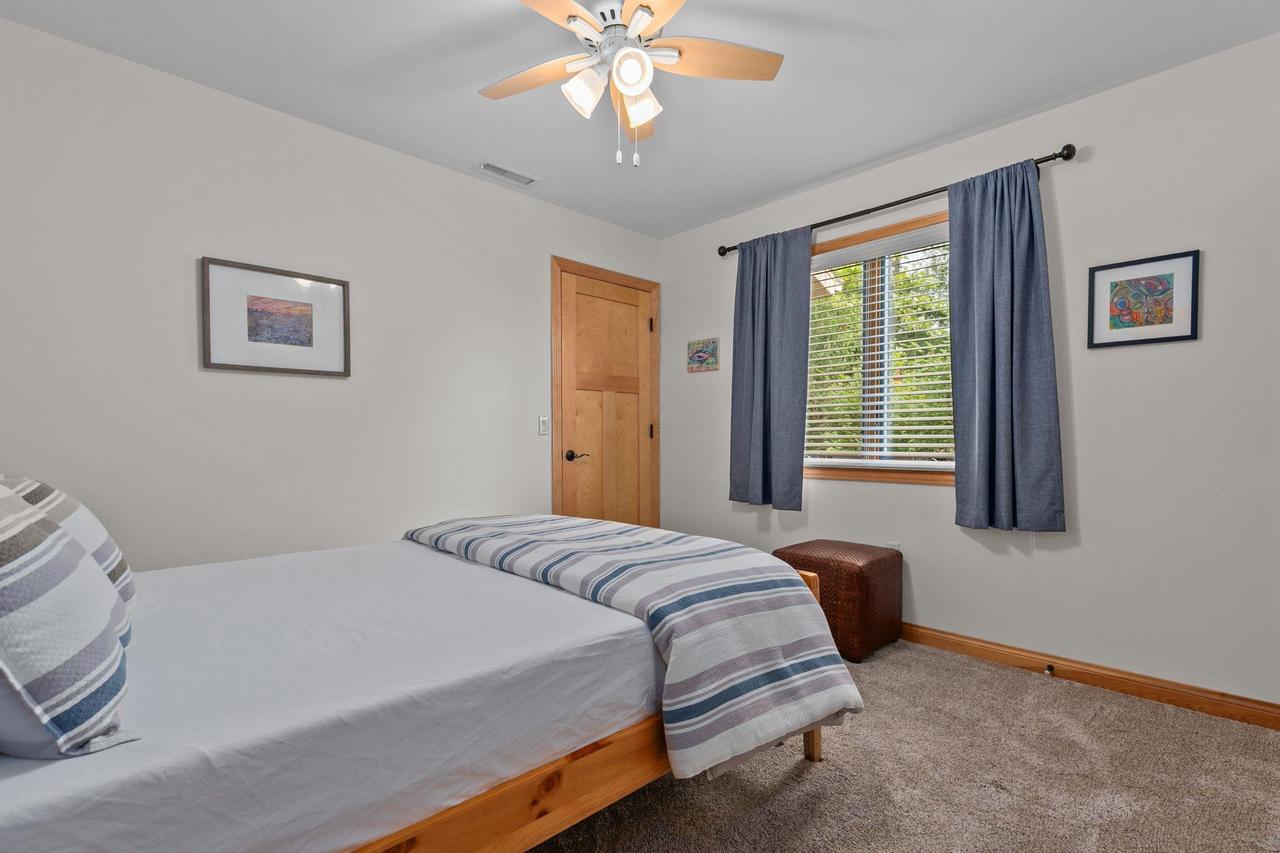 N4480 South Lakeshore Drive