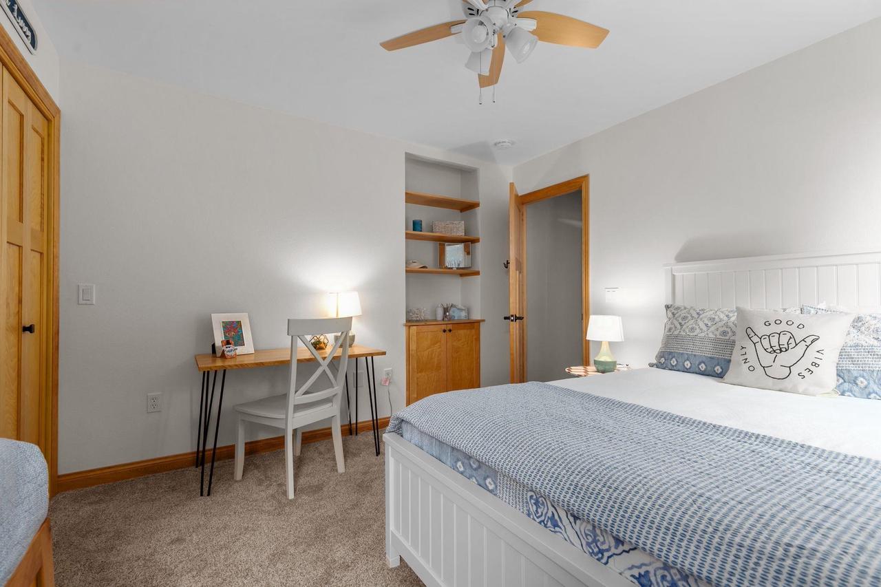 N4480 South Lakeshore Drive