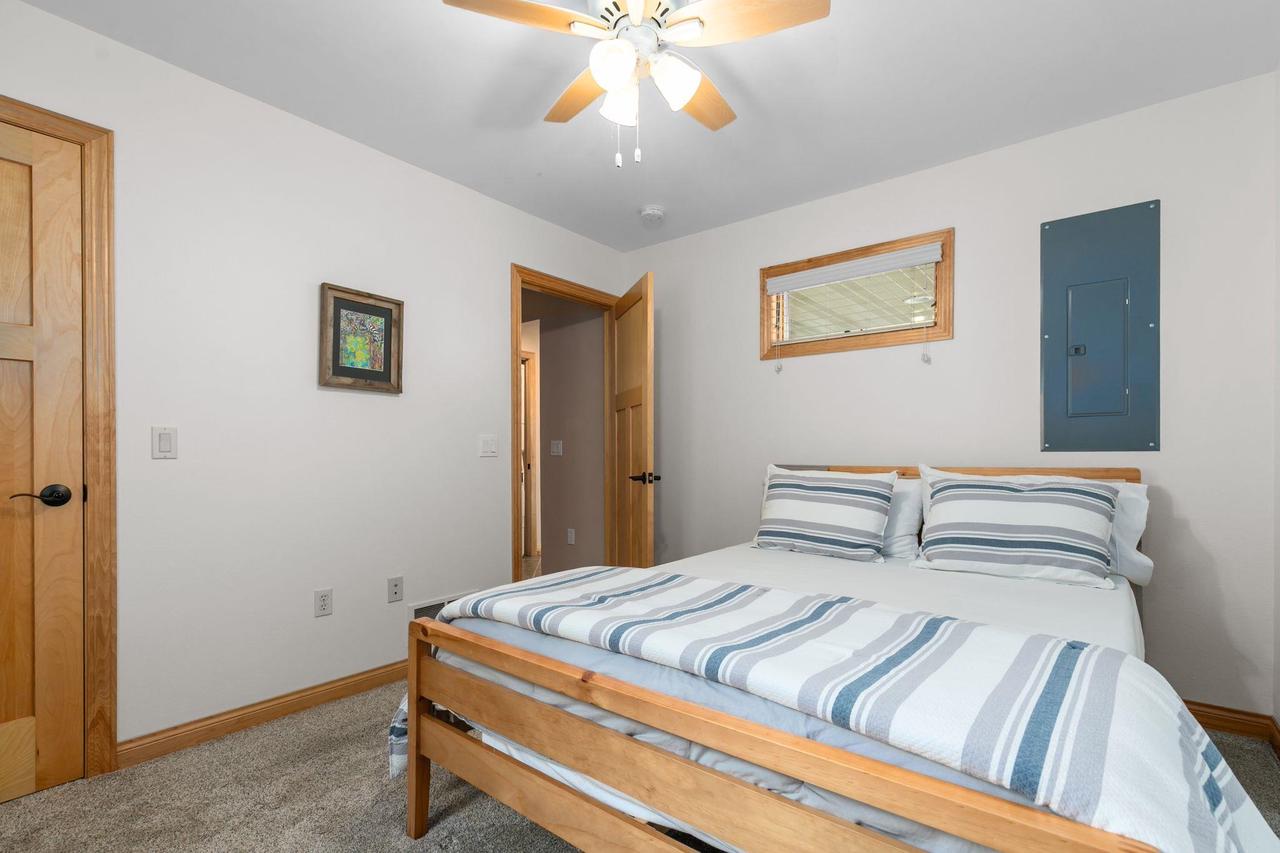 N4480 South Lakeshore Drive