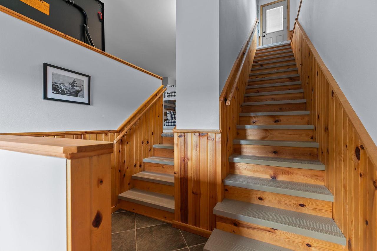 N4480 South Lakeshore Drive