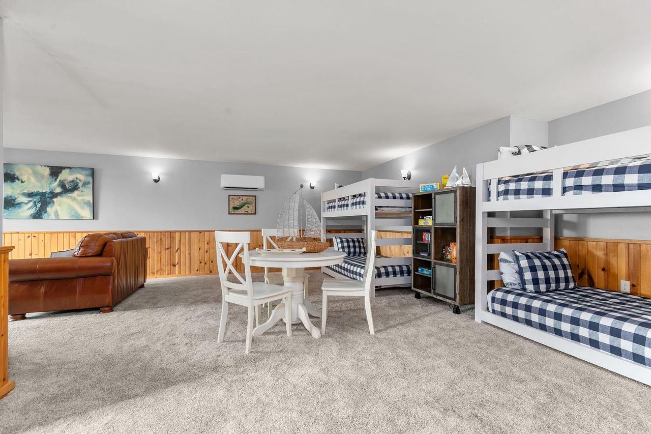 N4480 South Lakeshore Drive