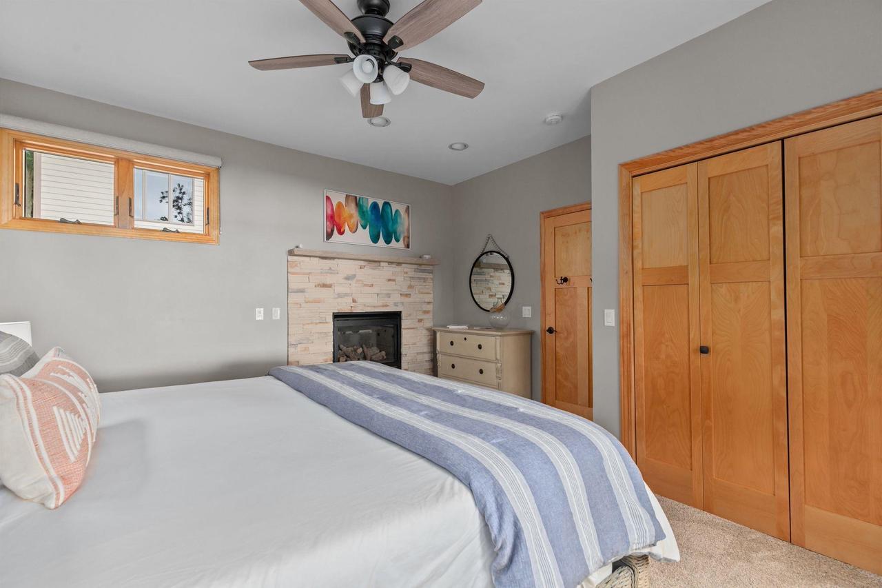 N4480 South Lakeshore Drive