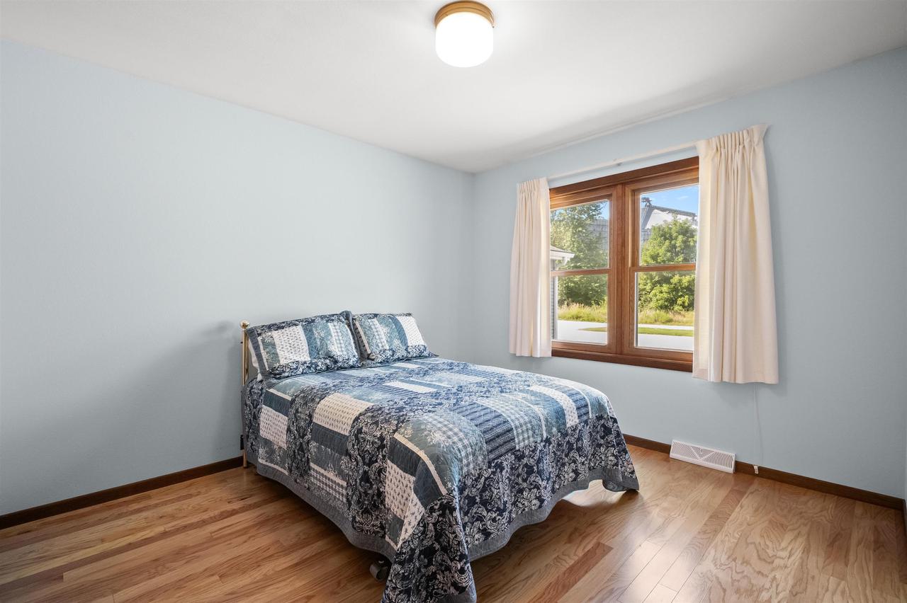 683 Beechwood Court 2F