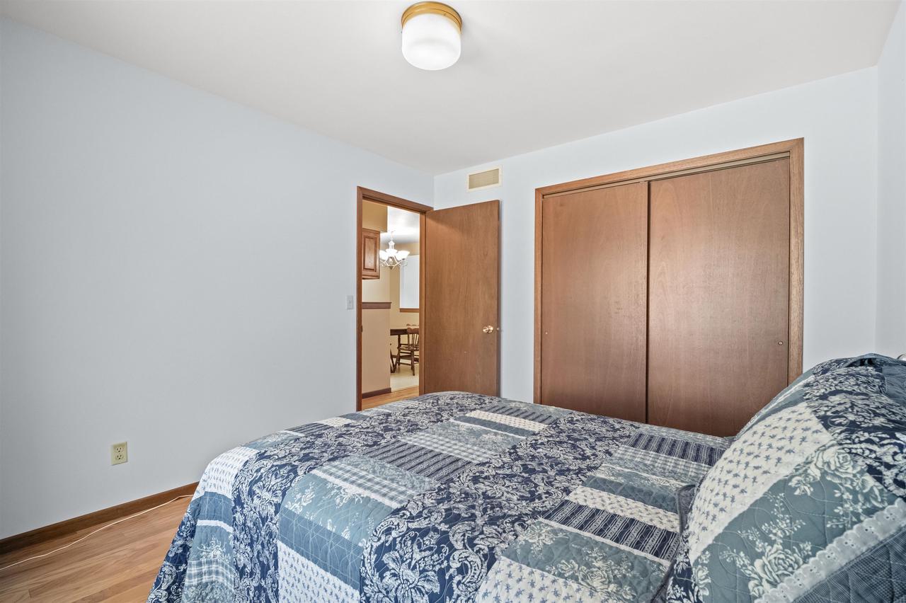 683 Beechwood Court 2F