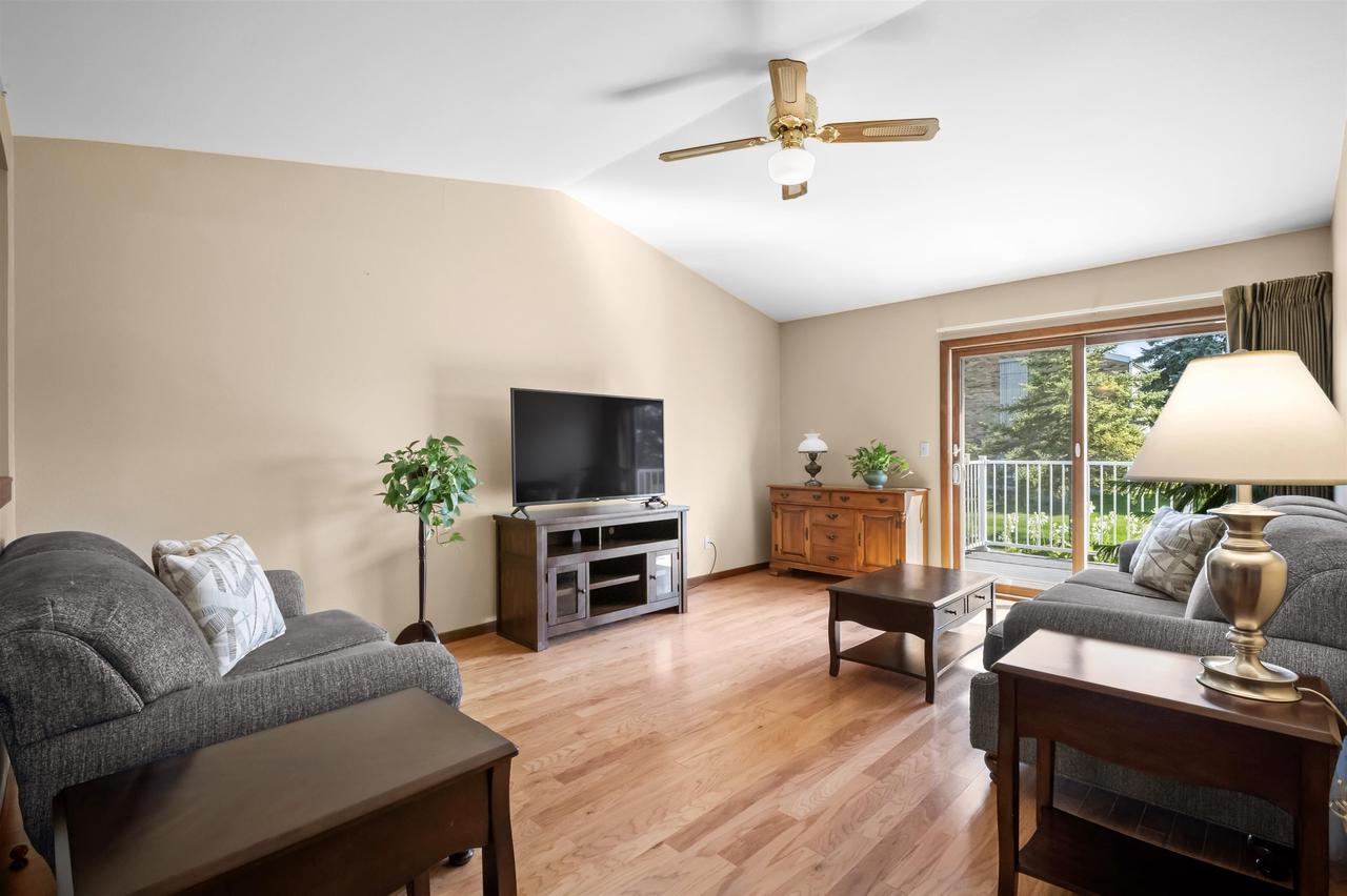 683 Beechwood Court 2F