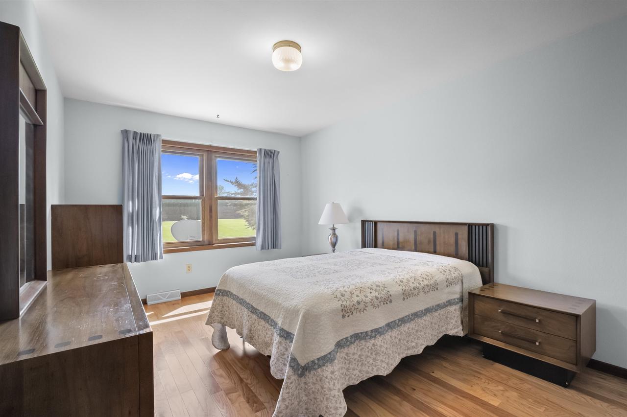 683 Beechwood Court 2F