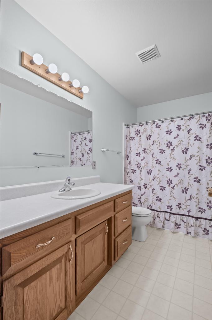 683 Beechwood Court 2F