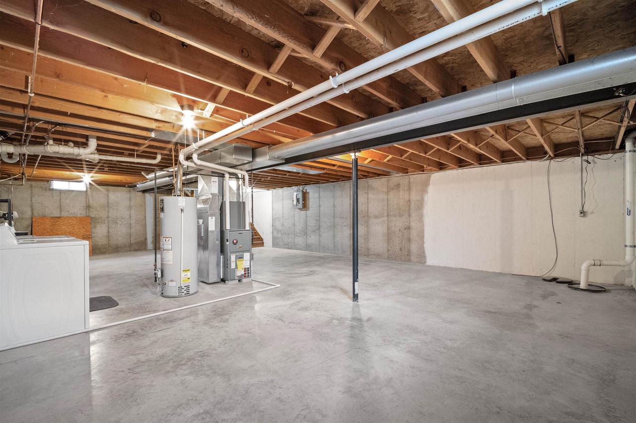 683 Beechwood Court 2F