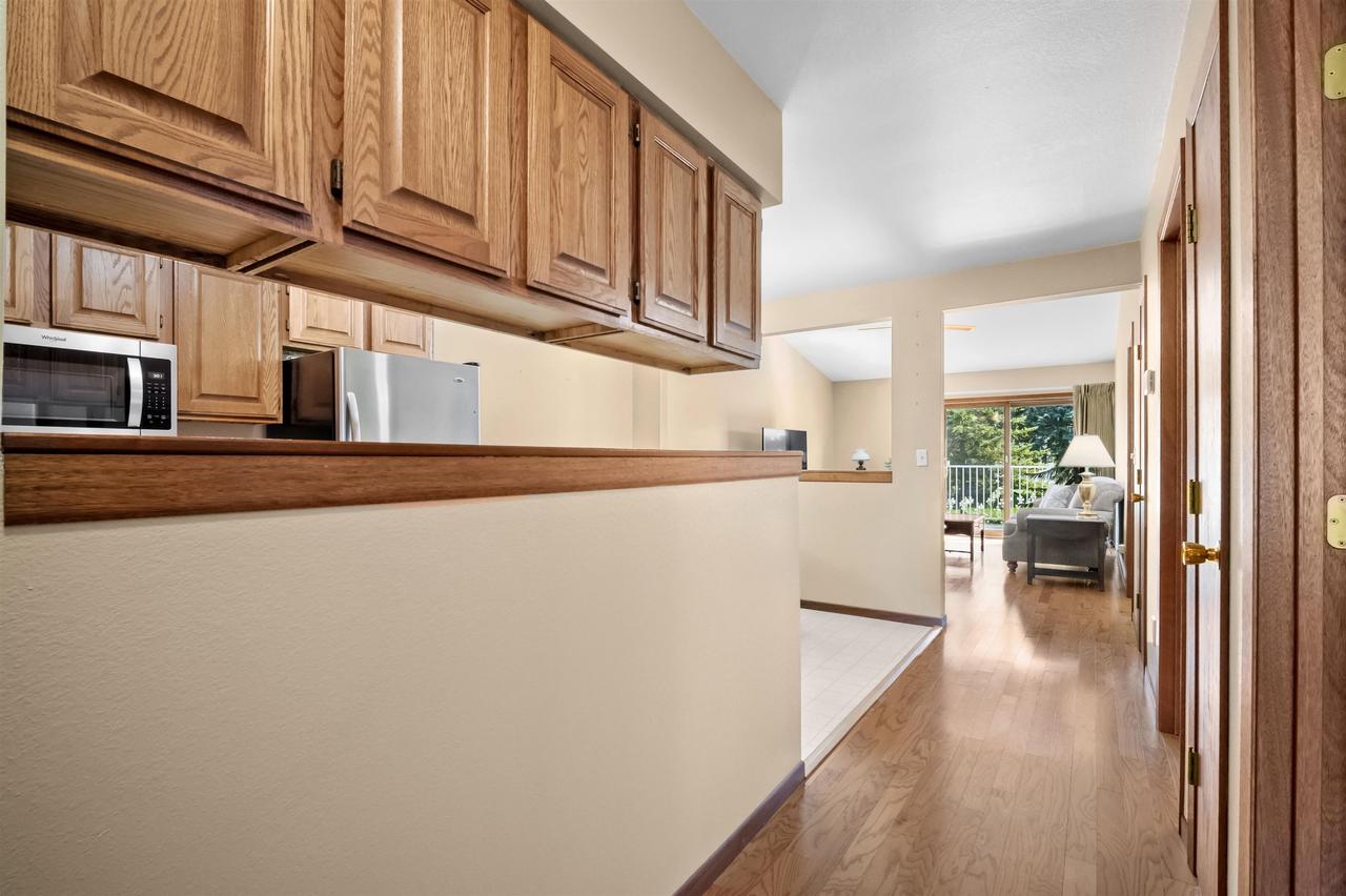 683 Beechwood Court 2F