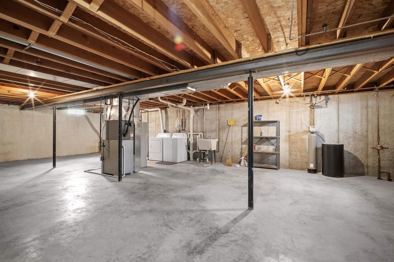 683 Beechwood Court 2F