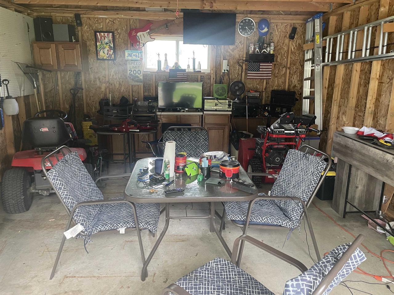 307 East Madison Street